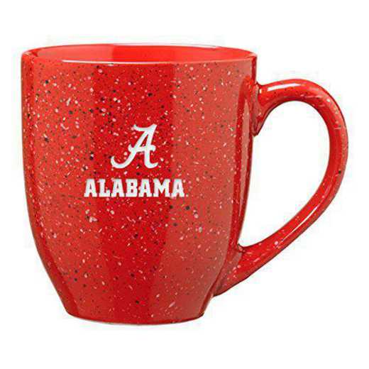 CER1-RED-ALABAMA-L1B-CLC: LXG L1 MUG RED, Alabama